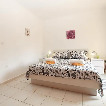 Fuer 5 Personen Ca 50 Qm In Banjole, Istrien Istrische Riviera * Banjole