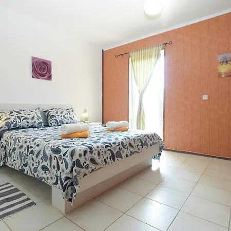 Fuer 5 Personen Ca 50 Qm In Banjole, Istrien Istrische Riviera Apartment Banjole