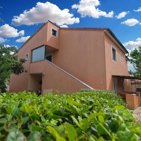 Fuer 5 Personen Ca 50 Qm In Banjole, Istrien Istrische Riviera Apartment Banjole