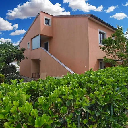 Fuer 5 Personen Ca 50 Qm In Banjole, Istrien Istrische Riviera Apartment Banjole
