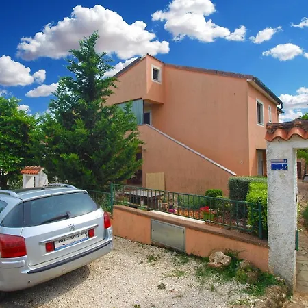 Fuer 5 Personen Ca 50 Qm In Banjole, Istrien Istrische Riviera * Banjole