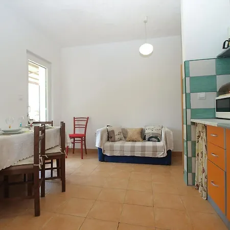 Apartment Fuer 5 Personen Ca 50 Qm In Banjole, Istrien Istrische Riviera Banjole